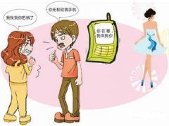 温泉县寻人公司就单身女孩失踪原因总结